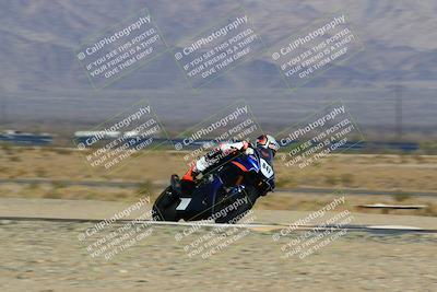 media/May-15-2022-SoCal Trackdays (Sun) [[33a09aef31]]/Back Straight Speed Shots (835am)/